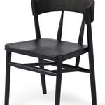 Product Image 23 for Buxton Drifted Oak Dining Chair from Four Hands
