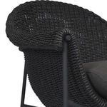 Product Image 10 for Suerte Outdoor Stool from Four Hands