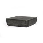 Product Image 9 for Basil Square 48" Aluminum Coffee Table from Four Hands