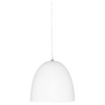 Product Image 3 for Dome Pendant Light from Nuevo