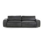 Product Image 7 for Fenton Sofa from Four Hands