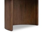 Product Image 17 for Paden Large Solid Acacia Coffee Table from Four Hands