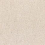 Product Image 7 for Delray 8 Piece Slipcover Sectional With Ottoman from Four Hands