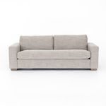 Product Image 8 for Boone Sofa 86" from Four Hands