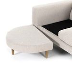 Product Image 25 for Freya Flip Boucle Sofa from Four Hands