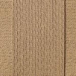 Product Image 5 for Rothler Dining Chair from Four Hands