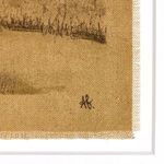 Product Image 13 for Untitled I By Aileen Fitzgerald from Four Hands