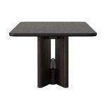 Product Image 3 for Nadine Dining Table from Four Hands