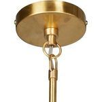 Product Image 5 for Walton Pendant from Four Hands