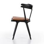 Product Image 5 for Ripley Dining Chair from Four Hands