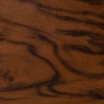 Product Image 5 for Raisa 6 Drawer Dresser from Four Hands