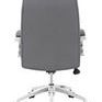 Product Image 3 for Lider Comfort Office Chair from Zuo