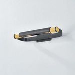 Product Image 2 for Elm Park Picture Light from Hudson Valley