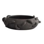 Product Image 3 for Vionette Centerpiece from Arteriors