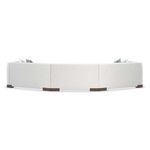 Product Image 9 for Lounge Around Modular Sectional from Caracole