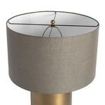 Product Image 19 for Cameron Brass Ombre Table Lamp from Four Hands