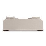 Product Image 5 for Dimitri Sofa from Caracole