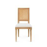 Product Image 4 for Annette Side Chair from Villa & House