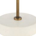 Product Image 4 for Springe Cordless Table Lamp from Currey & Company