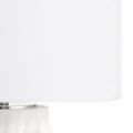 Product Image 3 for Watershed Table Lamp from Currey & Company