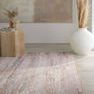 Product Image 9 for Taroko Modern Abstract Tan/ Cream Rug - 18" Swatch from Jaipur 