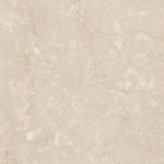 Product Image 16 for Arum Solid Marble Desk from Four Hands