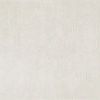 Product Image 1 for Happy Shag Ivory Rug from Loloi