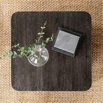 Product Image 12 for Delyla Mango Wood Coffee Table from Classic Home