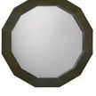 Product Image 1 for Facet Mirror from Jamie Young