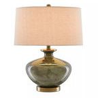Product Image 2 for Greenlea Table Lamp from Currey & Company