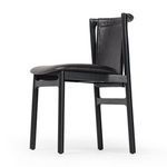 Product Image 10 for Baden Dining Chair from Four Hands