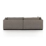 Product Image 8 for Westwood Double Chaise Sectional from Four Hands
