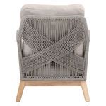 Product Image 6 for Loom Outdoor Club Chair from Essentials for Living
