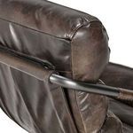 Product Image 5 for Jamia Accent Chair from Classic Home Furnishings