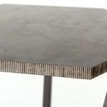 Product Image 3 for Quentin End Table from Four Hands
