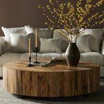 Product Image 9 for Hudson Large Coffee Table from Four Hands