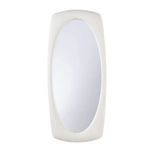 Product Image 1 for Gaudi Mirror from Wildwood Home