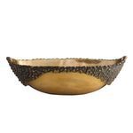 Product Image 2 for Achene Centerpiece from Arteriors