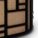 Product Image 8 for June Swivel Chair from Four Hands