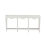 Product Image 2 for Oslo Console from Chelsea House