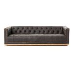 Product Image 6 for Maxx Sofa from Four Hands