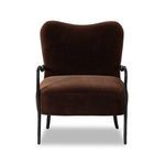 Product Image 1 for Tarah Chair from Four Hands