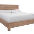 Product Image 4 for Seaton Bed from Universal Furniture