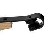 Product Image 6 for Bane Bookshelf from Four Hands