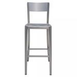 Product Image 3 for Tribecca Counter Stool from Nuevo