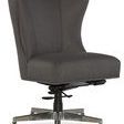 Product Image 2 for Juliet Home Office Chair from Hooker Furniture