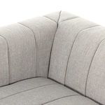 Product Image 22 for Langham Sofa from Four Hands