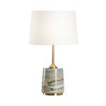 Product Image 1 for Liguria Lamp from Wildwood Home