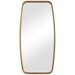 Product Image 5 for Nolan Mirror from Uttermost