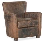 Product Image 1 for Wellington Chair from Hooker Furniture